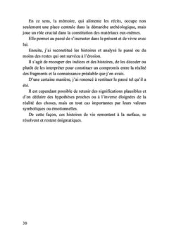 Pour une vie et une retraite plus heureuses