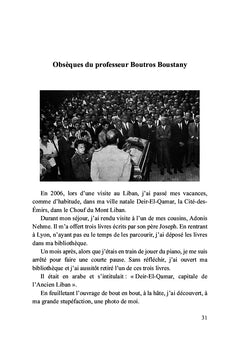 Pour une vie et une retraite plus heureuses