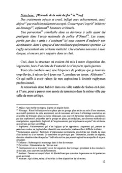 82 perles de réflexions