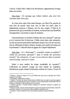 82 perles de réflexions