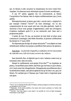 82 perles de réflexions