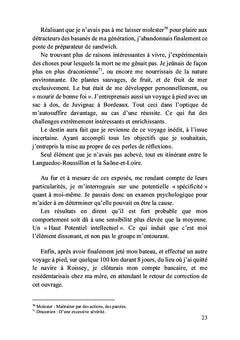 82 perles de réflexions