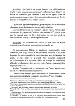 82 perles de réflexions
