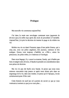 On les aime depuis toujours