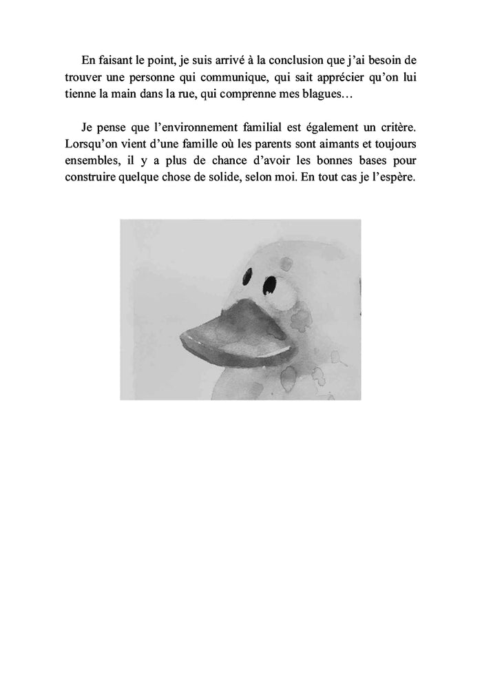 On les aime depuis toujours