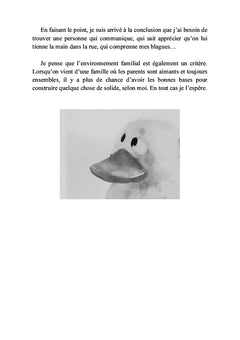 On les aime depuis toujours