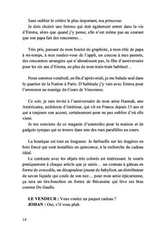 On les aime depuis toujours