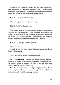 On les aime depuis toujours