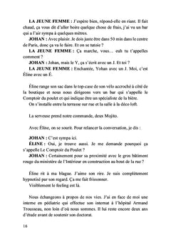 On les aime depuis toujours