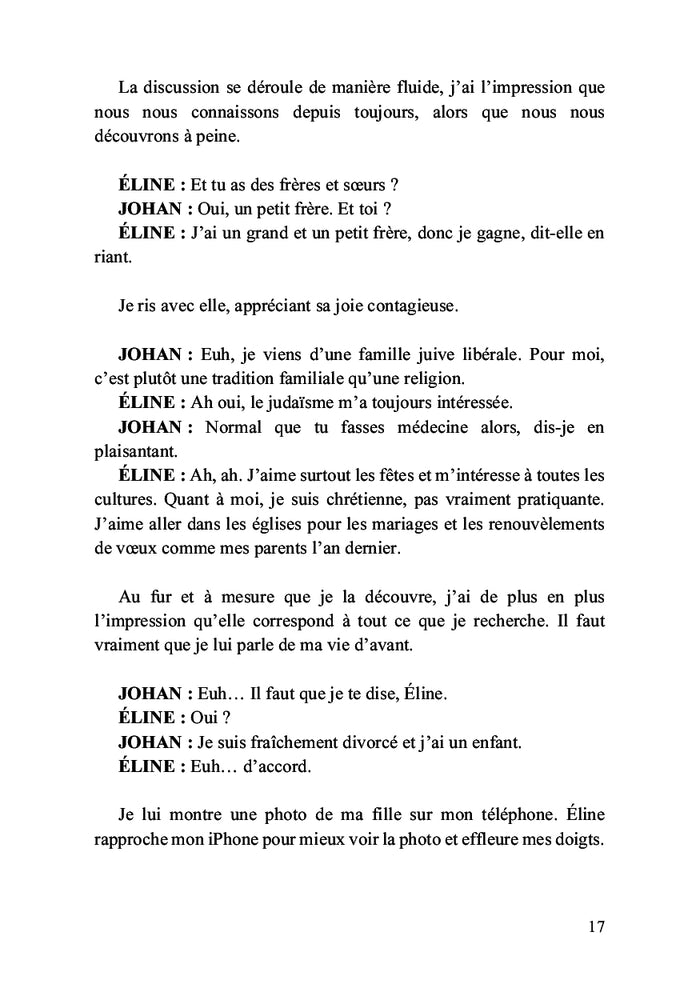 On les aime depuis toujours