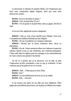 On les aime depuis toujours