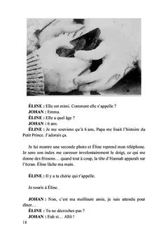 On les aime depuis toujours