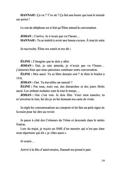 On les aime depuis toujours