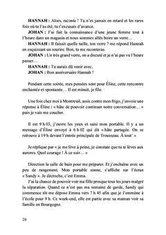 On les aime depuis toujours