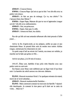 On les aime depuis toujours