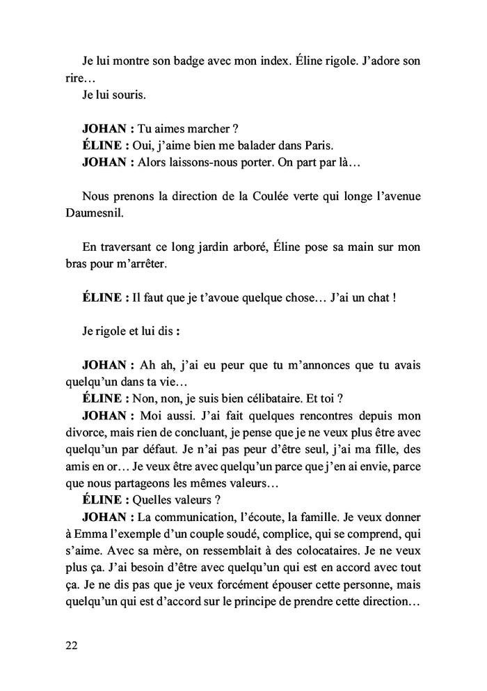 On les aime depuis toujours