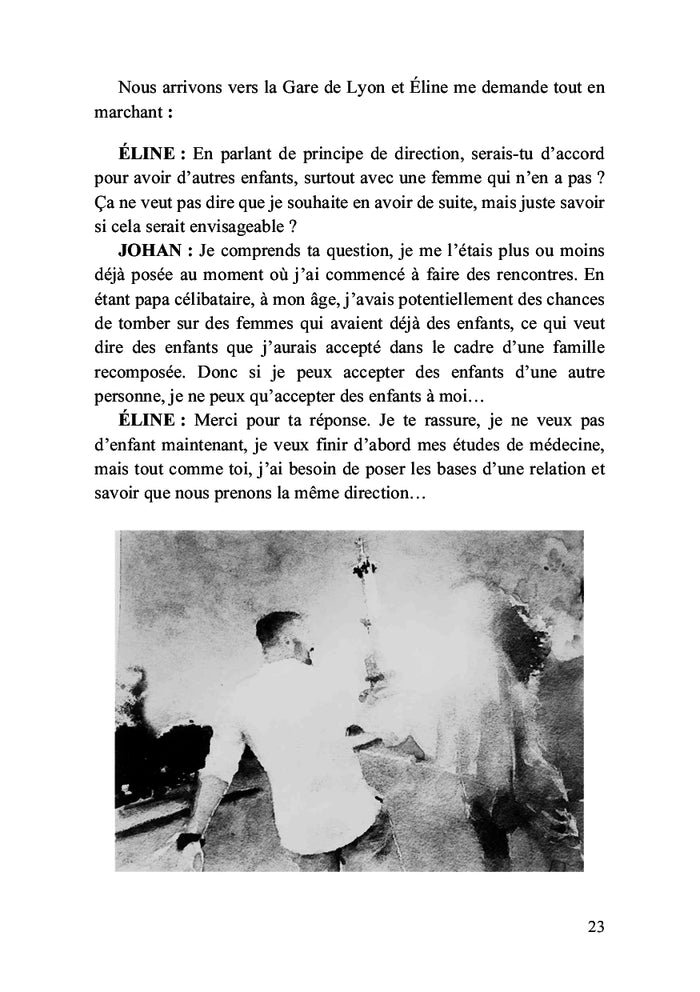 On les aime depuis toujours