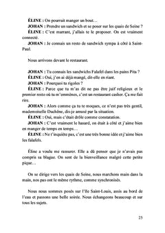 On les aime depuis toujours