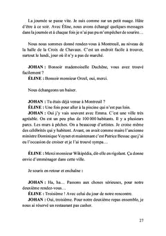 On les aime depuis toujours