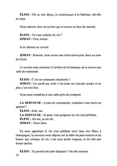 On les aime depuis toujours