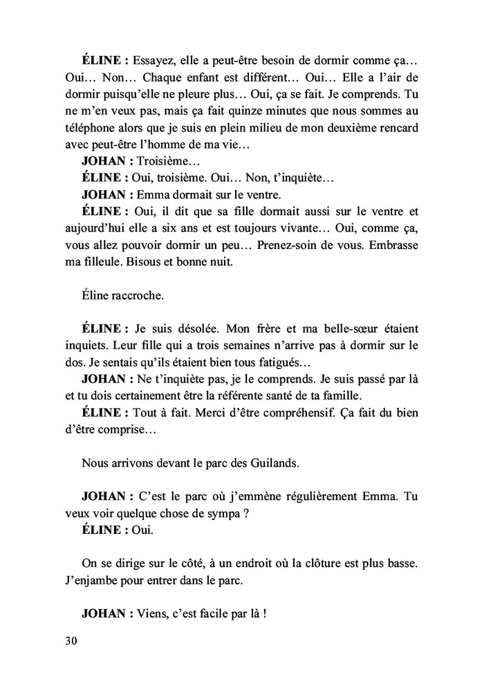 On les aime depuis toujours