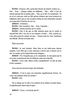 On les aime depuis toujours