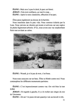 On les aime depuis toujours