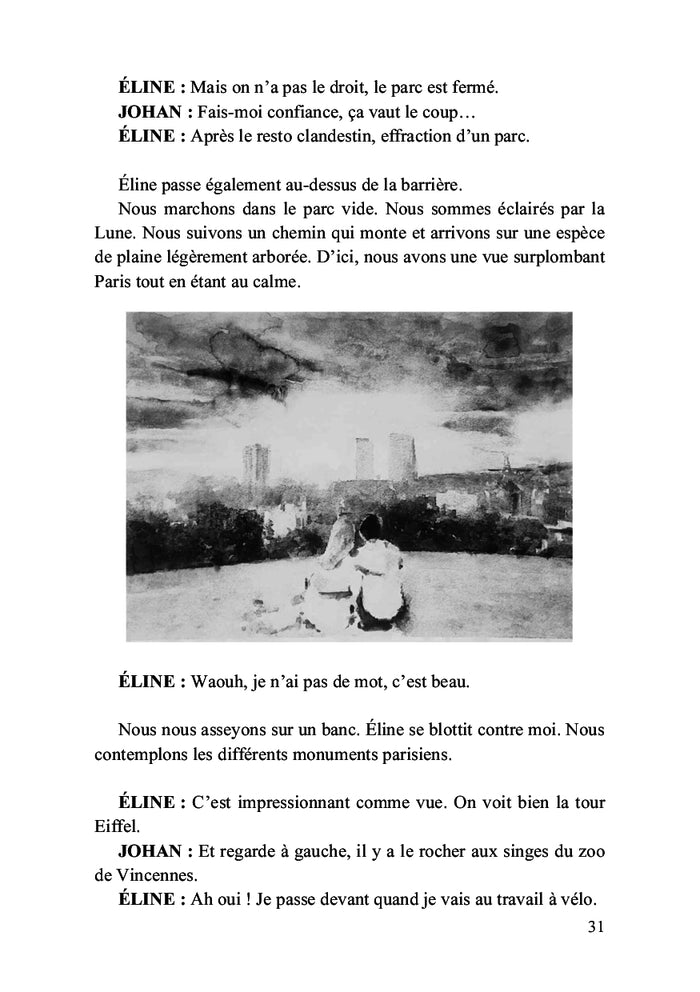 On les aime depuis toujours