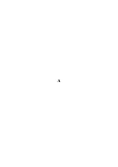 Dictionnaire de pensées