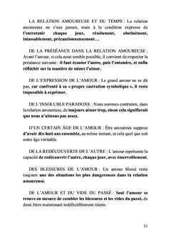 Dictionnaire de pensées