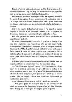 La carapace