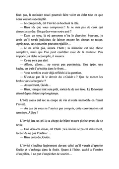 Les Chroniques de Béruthia