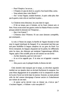 Les Chroniques de Béruthia