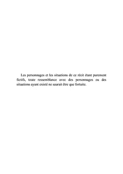 Trafic noir pour reines blanches