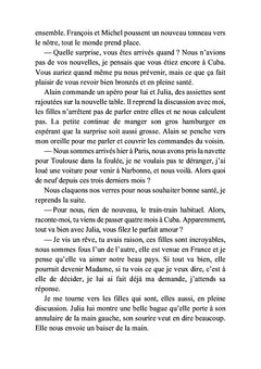Trafic noir pour reines blanches