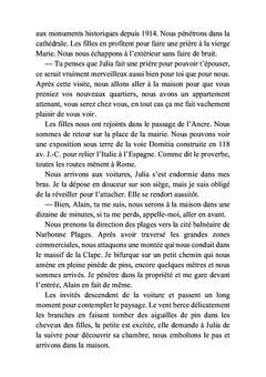 Trafic noir pour reines blanches