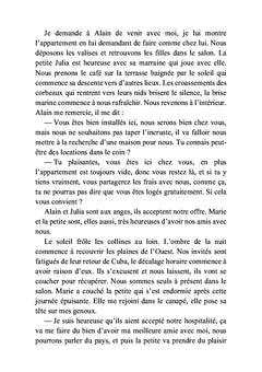 Trafic noir pour reines blanches