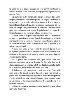 Trafic noir pour reines blanches