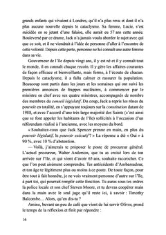 Fracassée