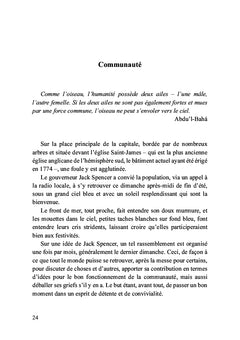 Fracassée