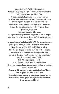 Stérilisation féminine