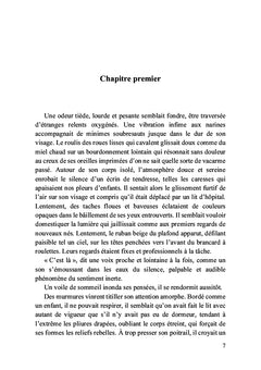 L'impasse de la sagesse