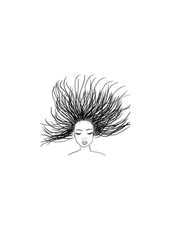 Haïkus de l'âme