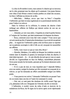 L'écho des combats