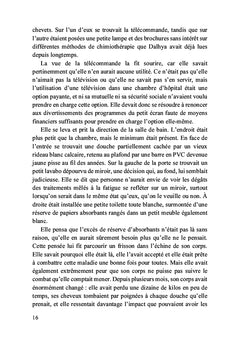L'écho des combats