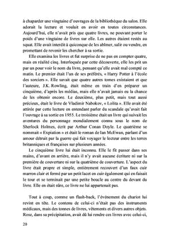 L'écho des combats