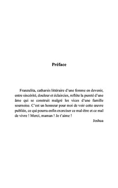 Franzulita