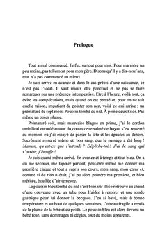 Avec tout ça