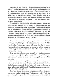 Avec tout ça