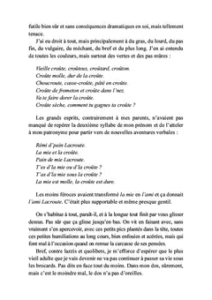 Avec tout ça